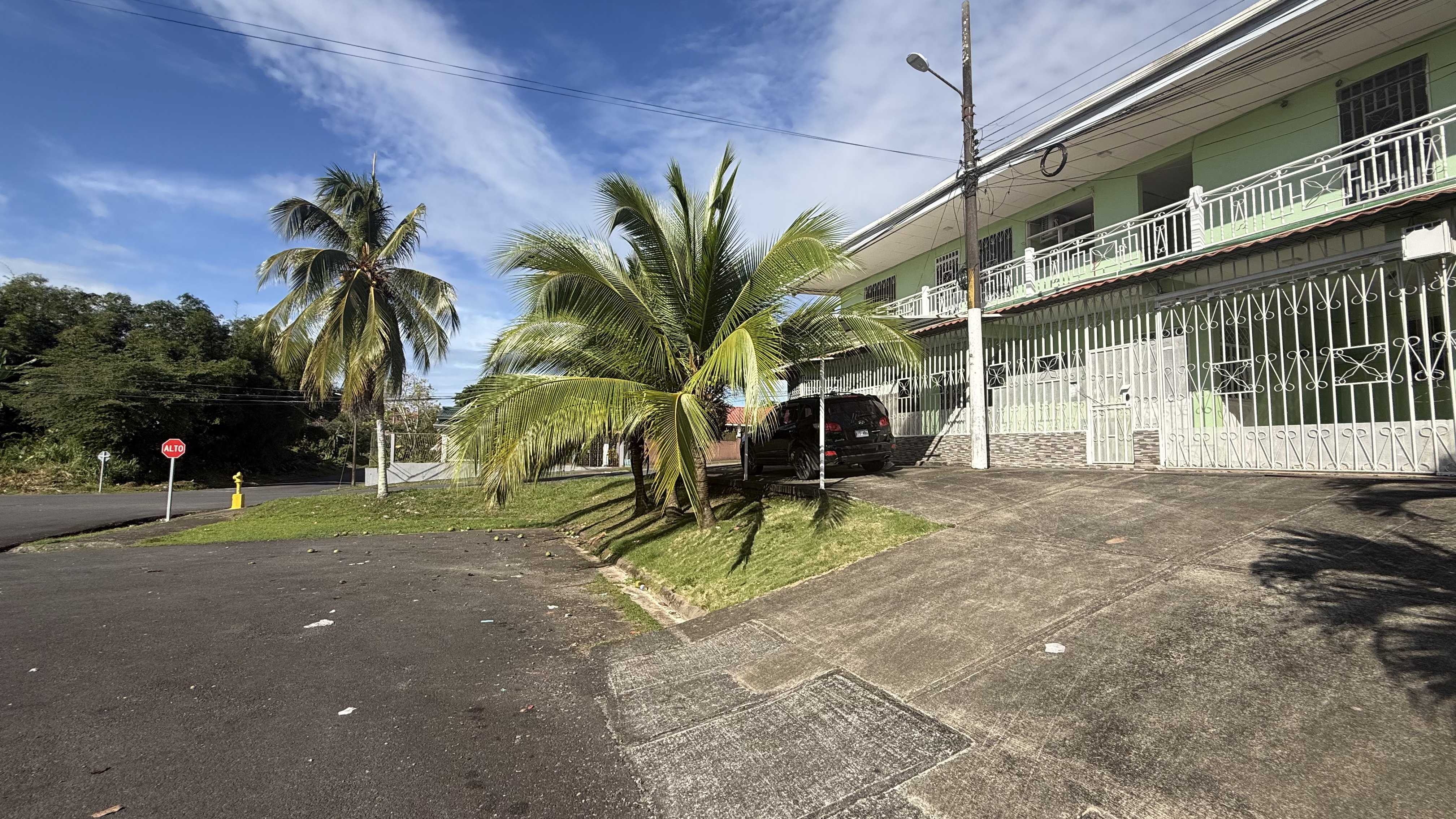 clic para ver detalles