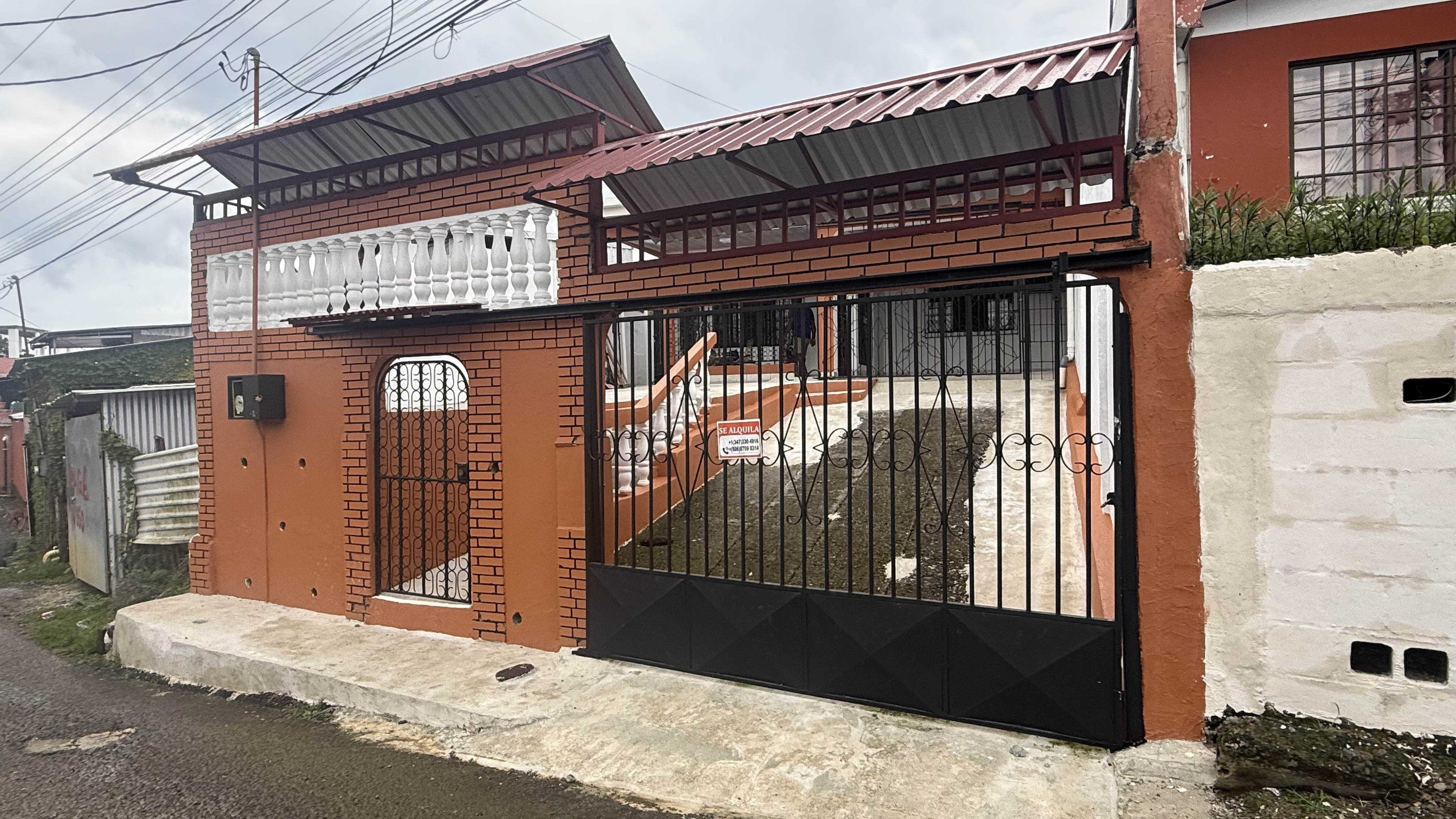 clic para ver detalles